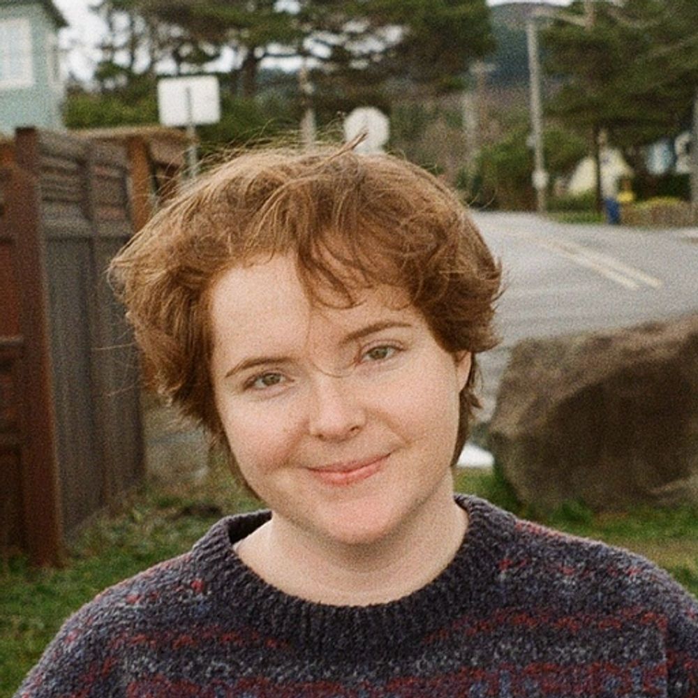 Christiana Cromer