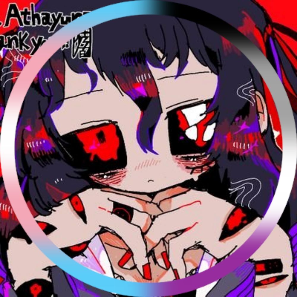 Athayuna