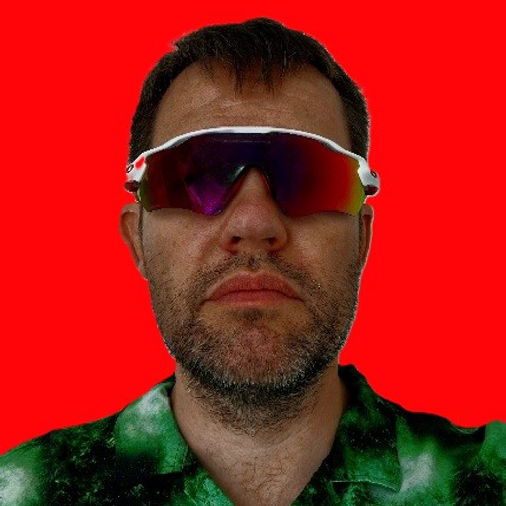 Peter Makholm