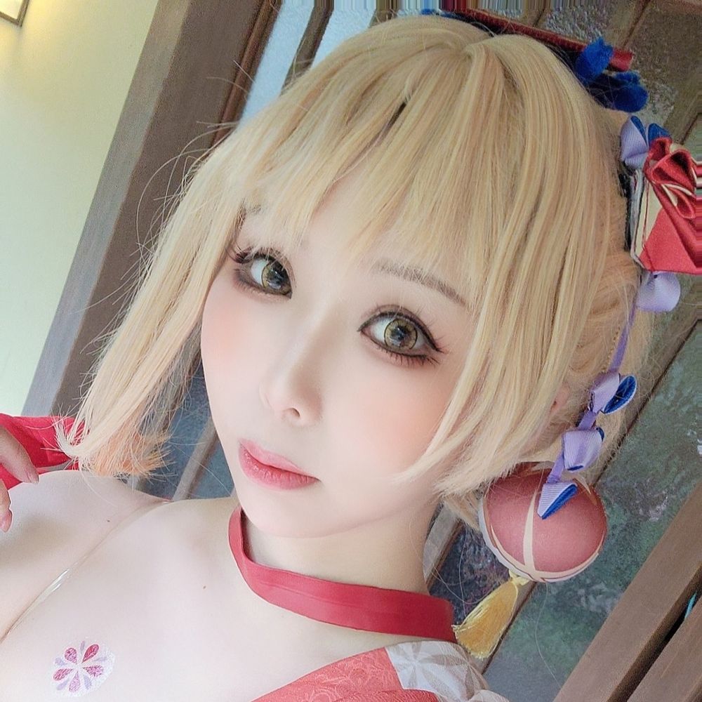 NIA
