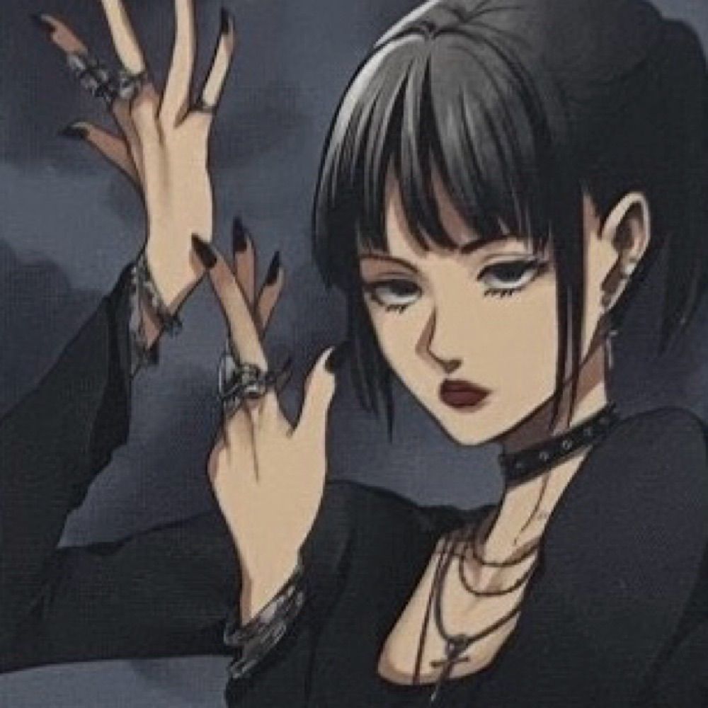 elle ⟡