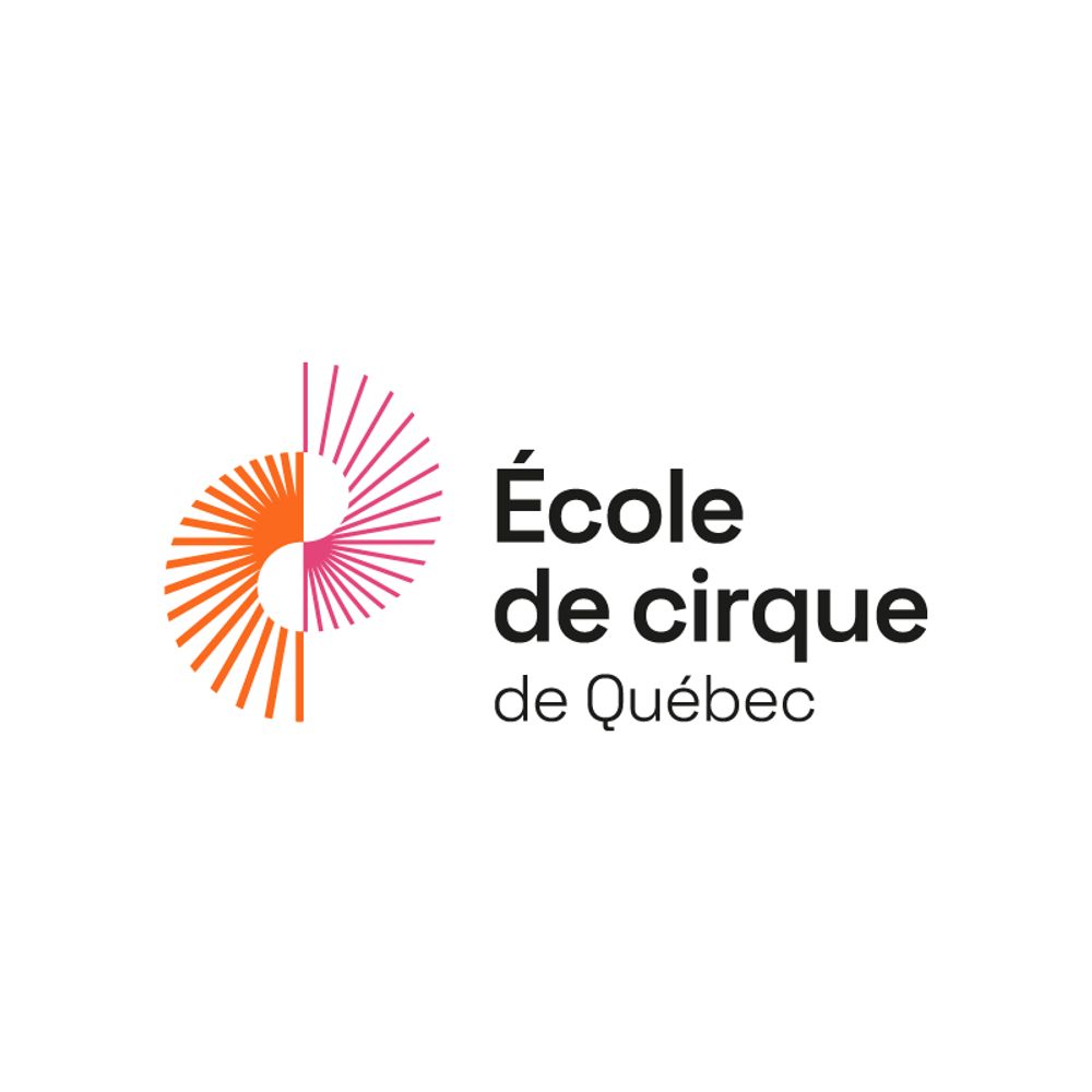 École de cirque de Québec