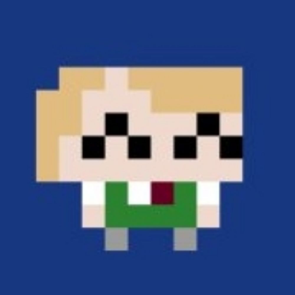 inusuki
