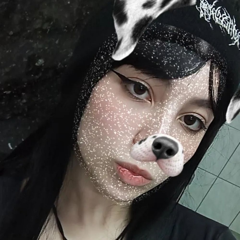 mimizoca🤭