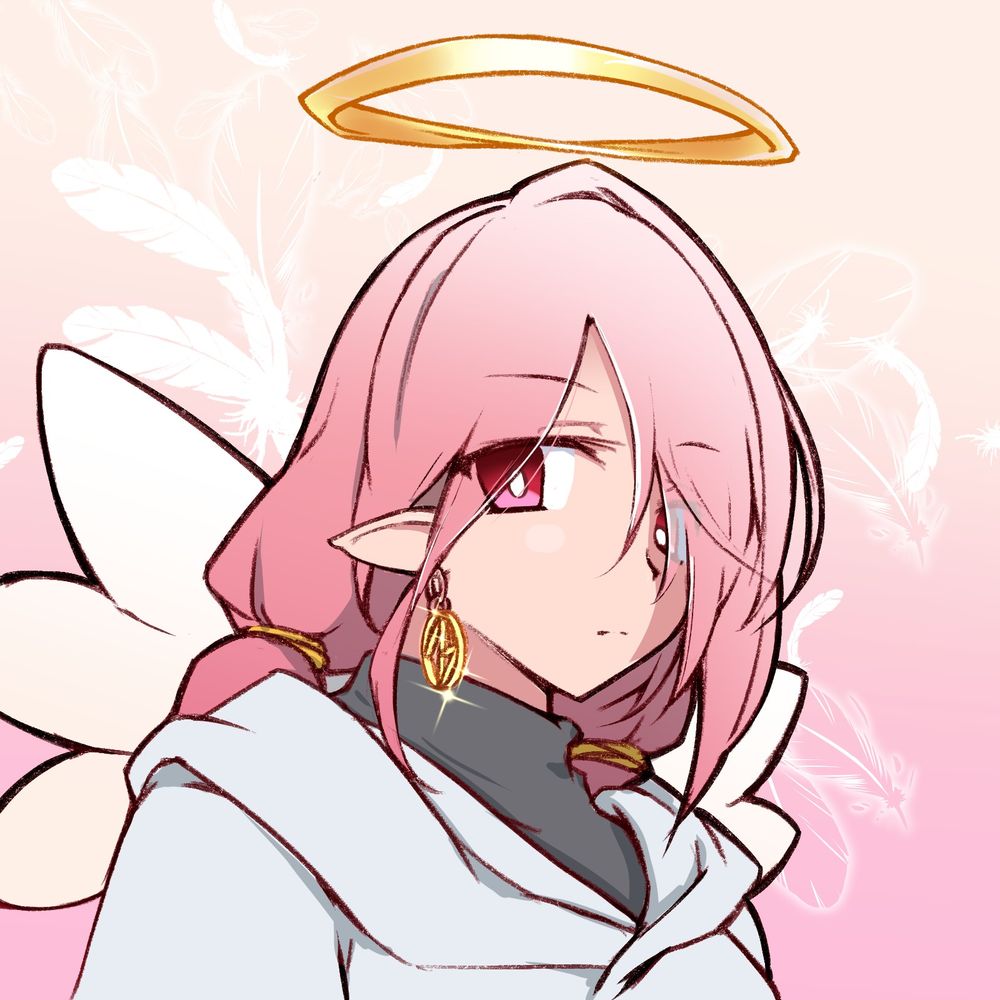 にゃんごるもあ