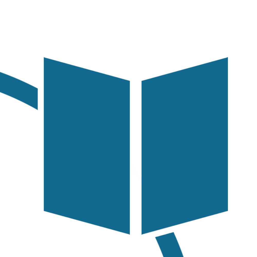 Förderkreis Literatur e.V.
