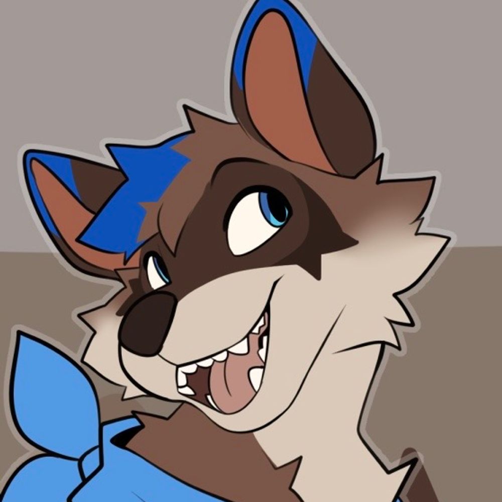 LocalTrashPanda