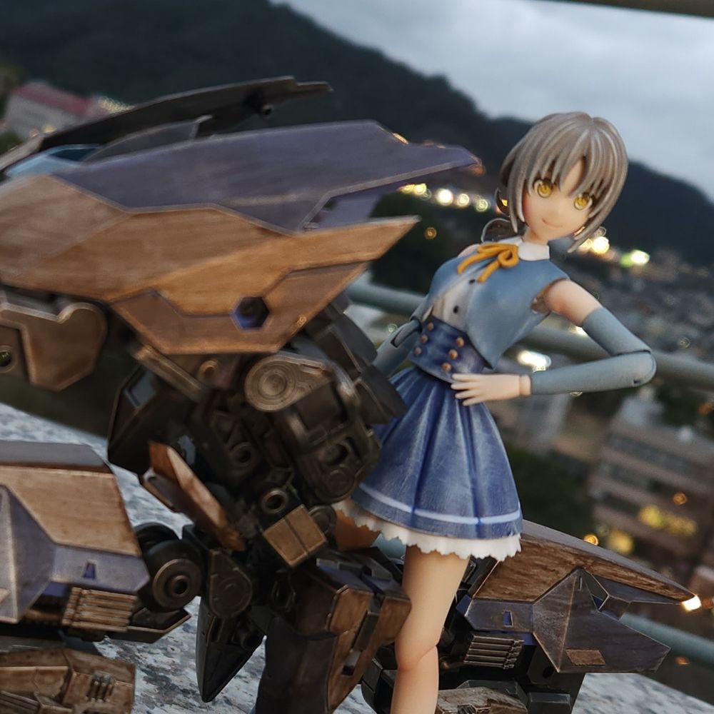 ハルレロ