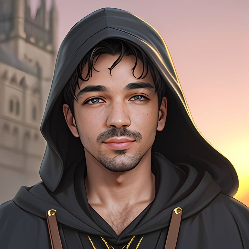 Vulk'Art