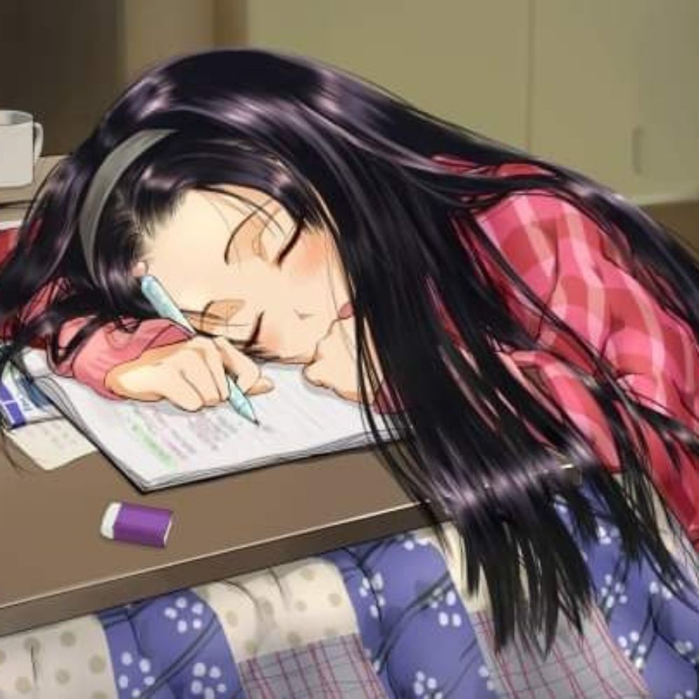 biueroses.bsky.social