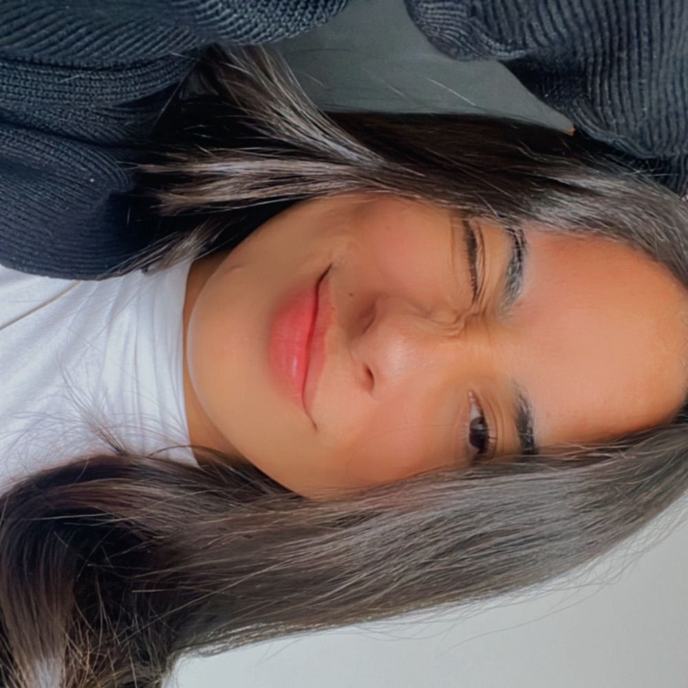 nalua 🌙
