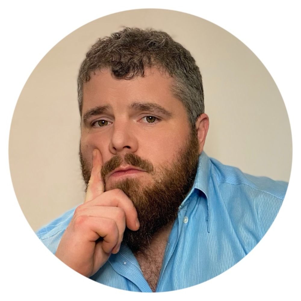 Matthew Horsnell