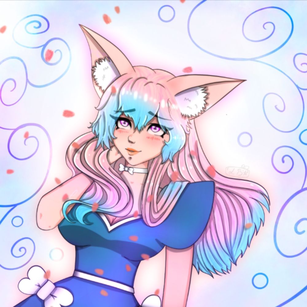 The_Comfy_Foxden