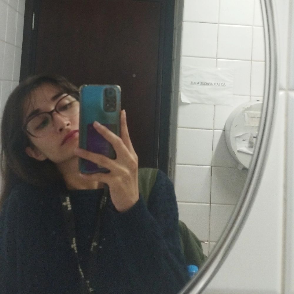 bruna