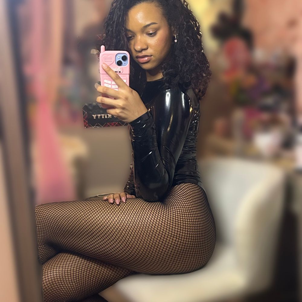 Findom Princess G