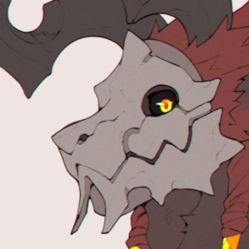 bonfiredemon.bsky.social's avatar