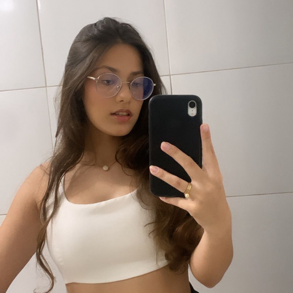 maria antonia 