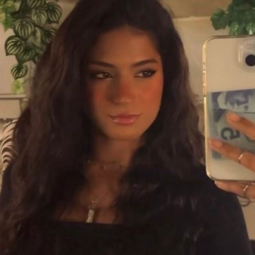 isa ✧