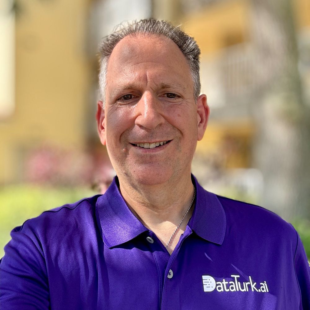 Bryan Eisenberg