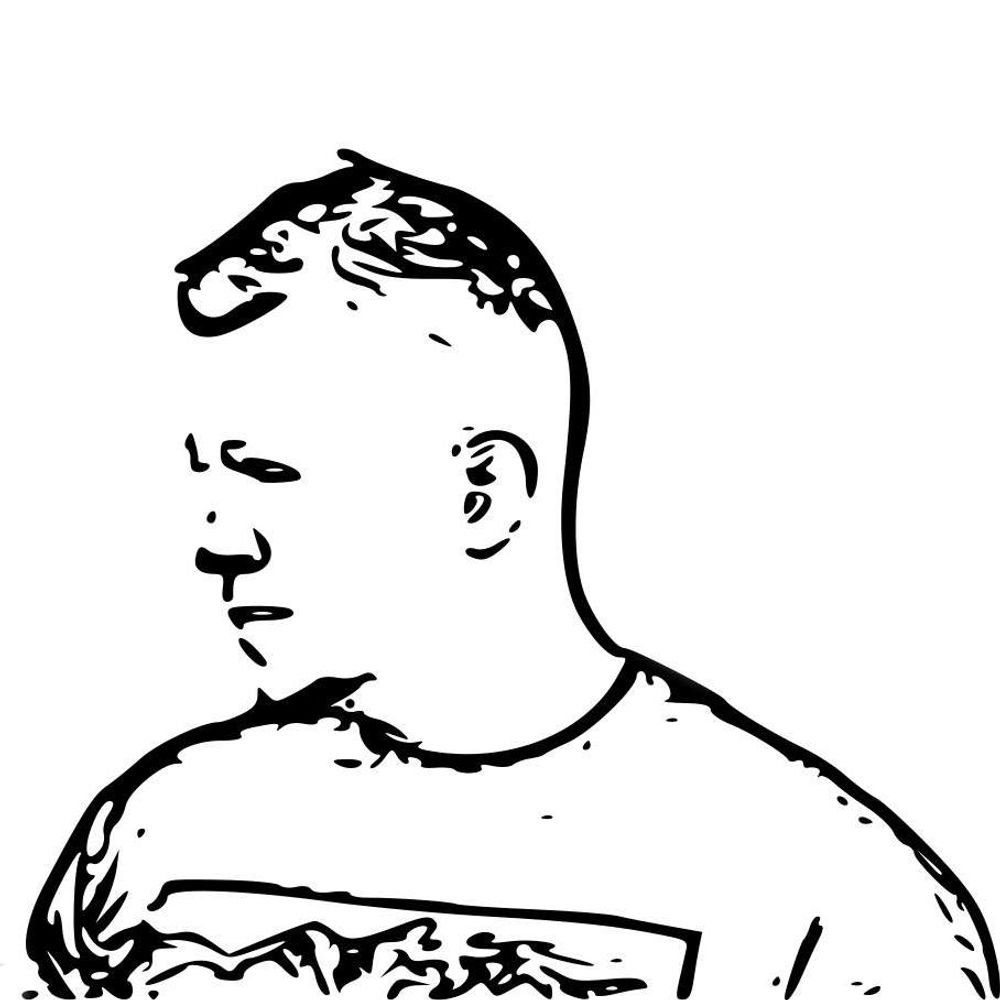 Mathias