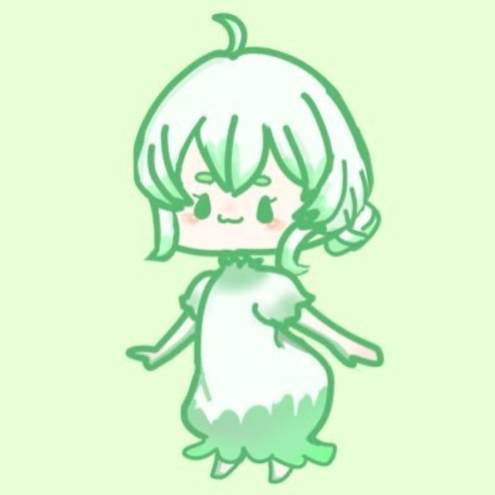 あまどころ
