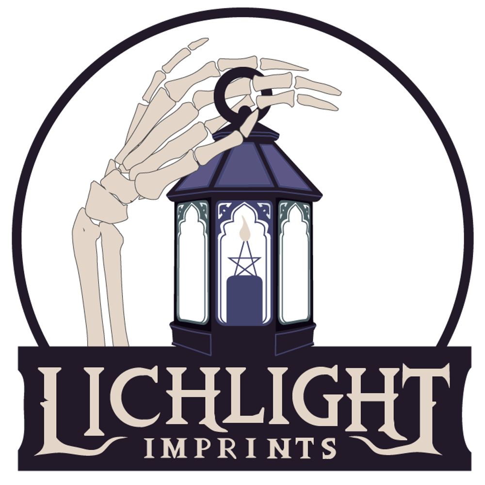 LichLight Imprints