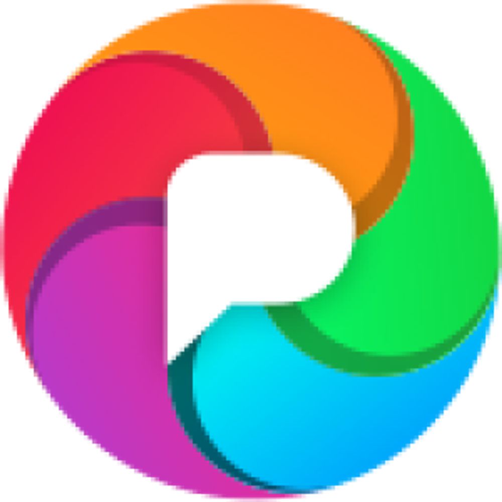 Pixelfed Statistics