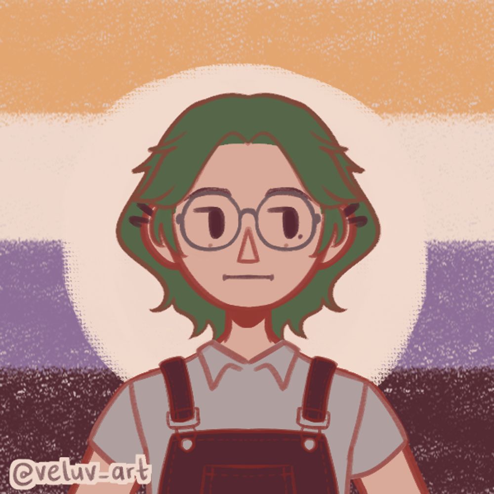 Jun