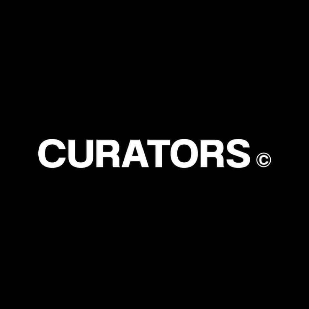 CURATORS