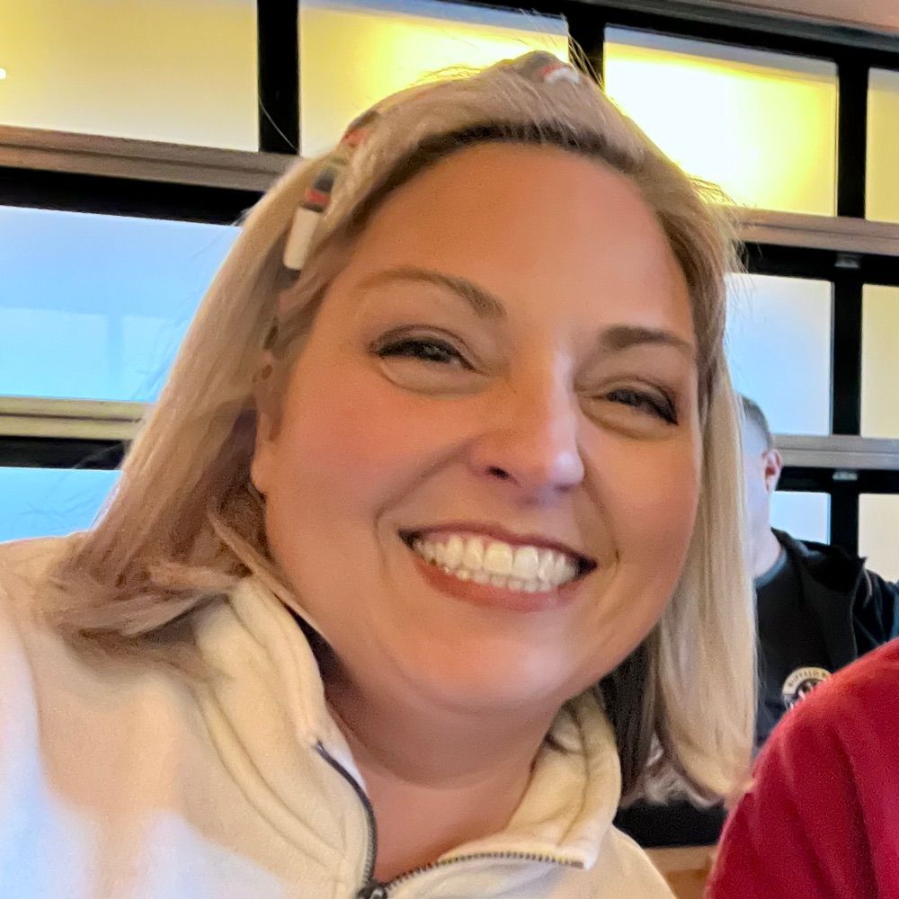 Allison-Todd