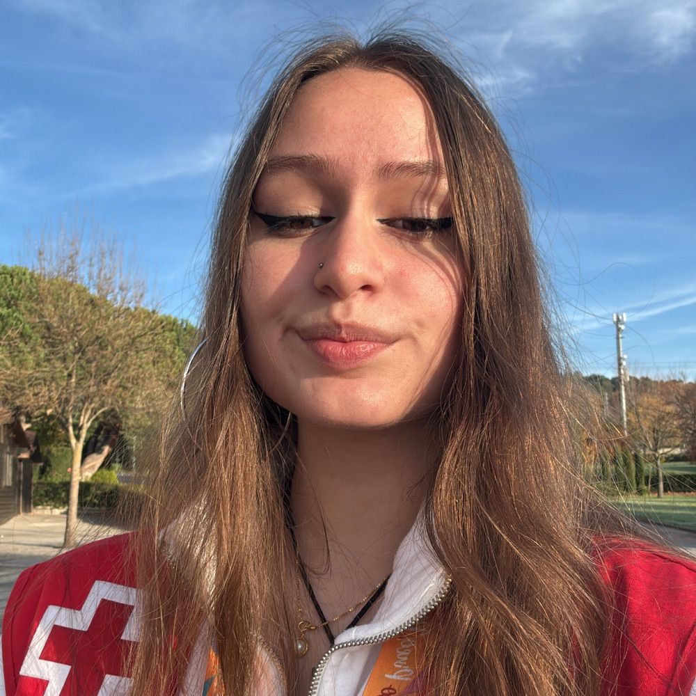 ro