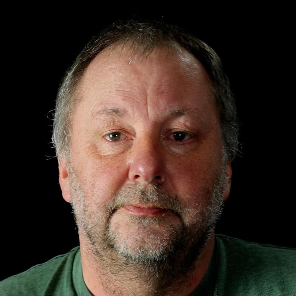 Andy Sutton
