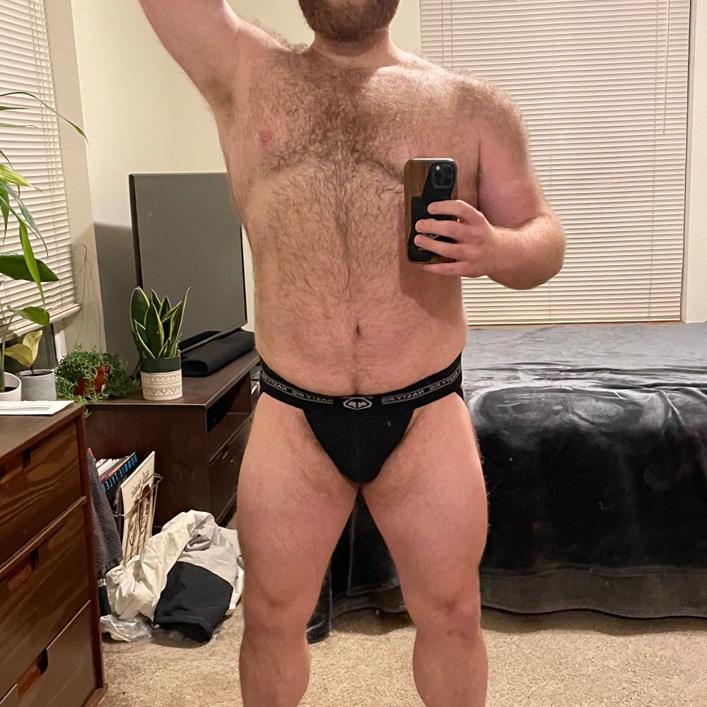 ambearpdx