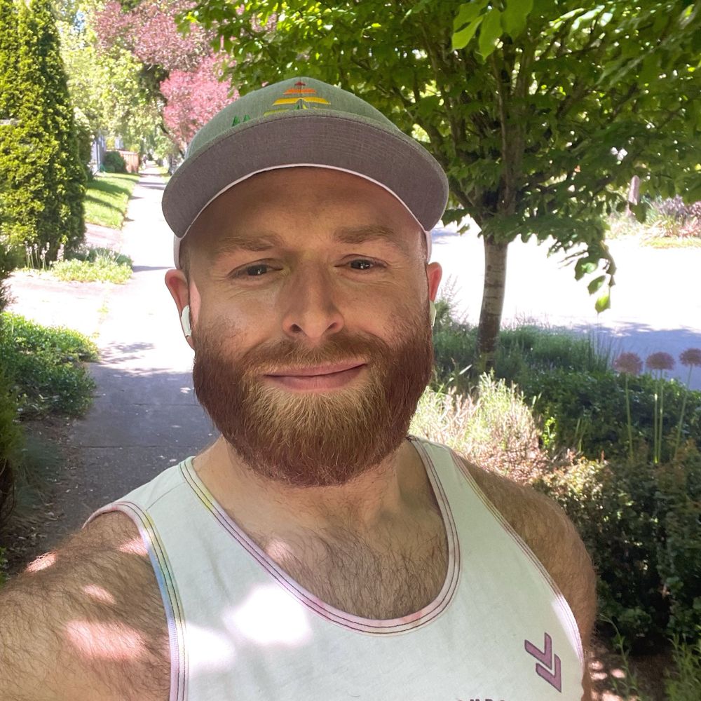 ambearpdx