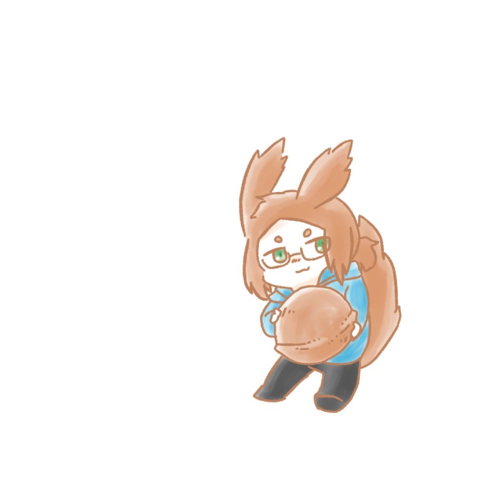 ゆう坊