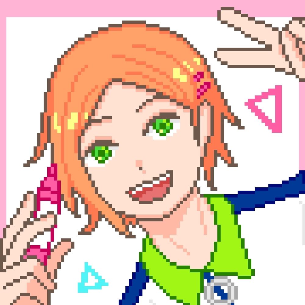 미9마눌🔒️