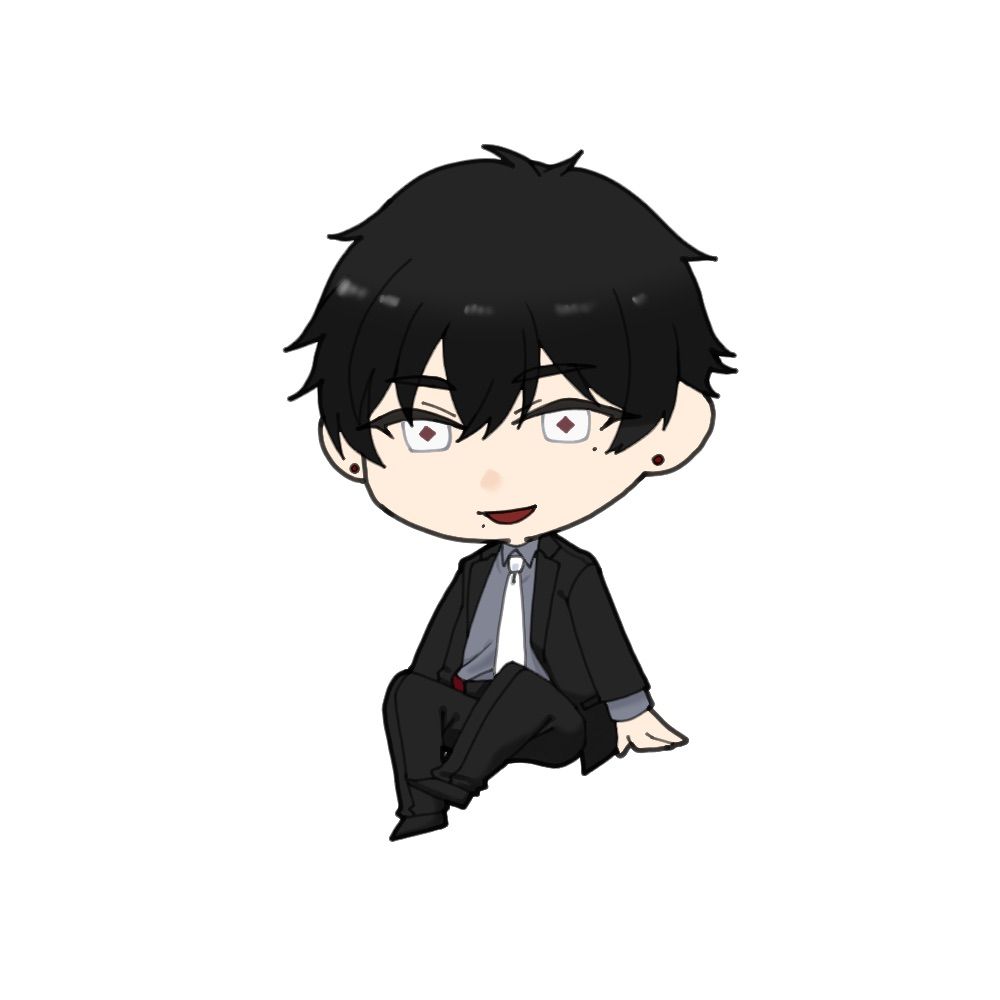 haruya103.bsky.social