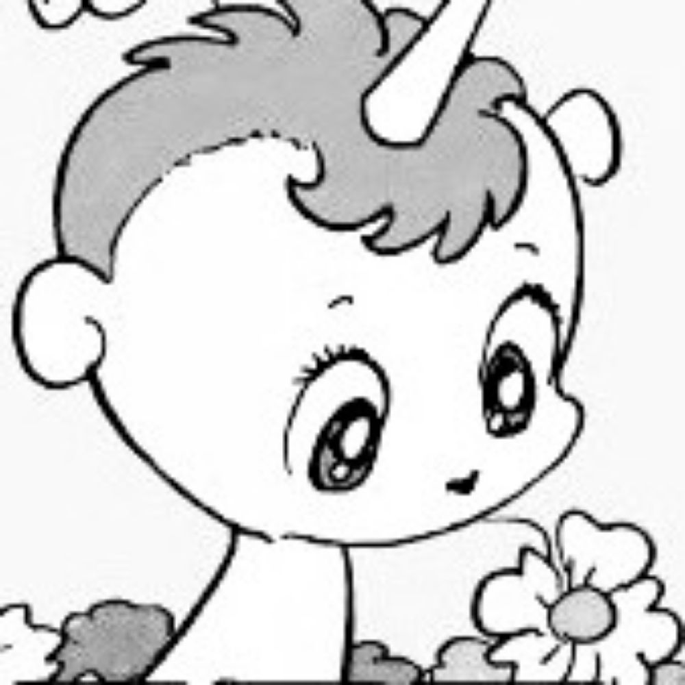 アオノチヒロ