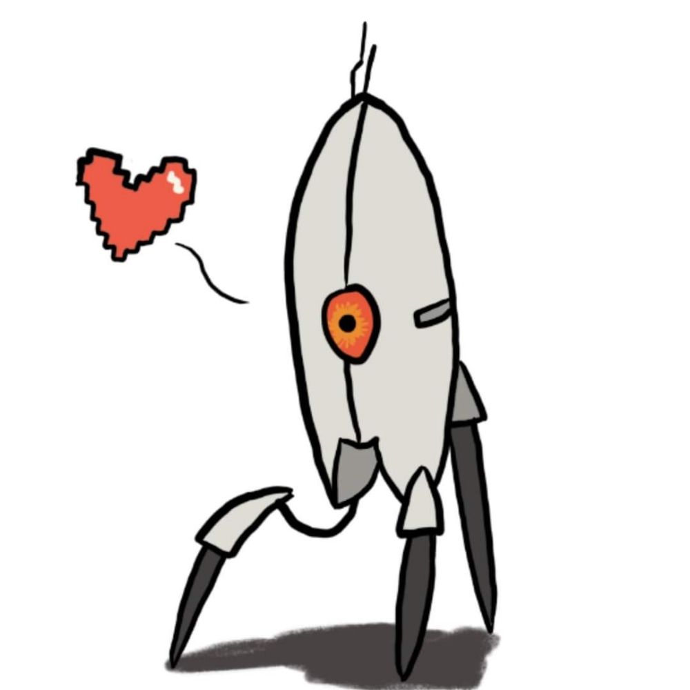 Zintlion