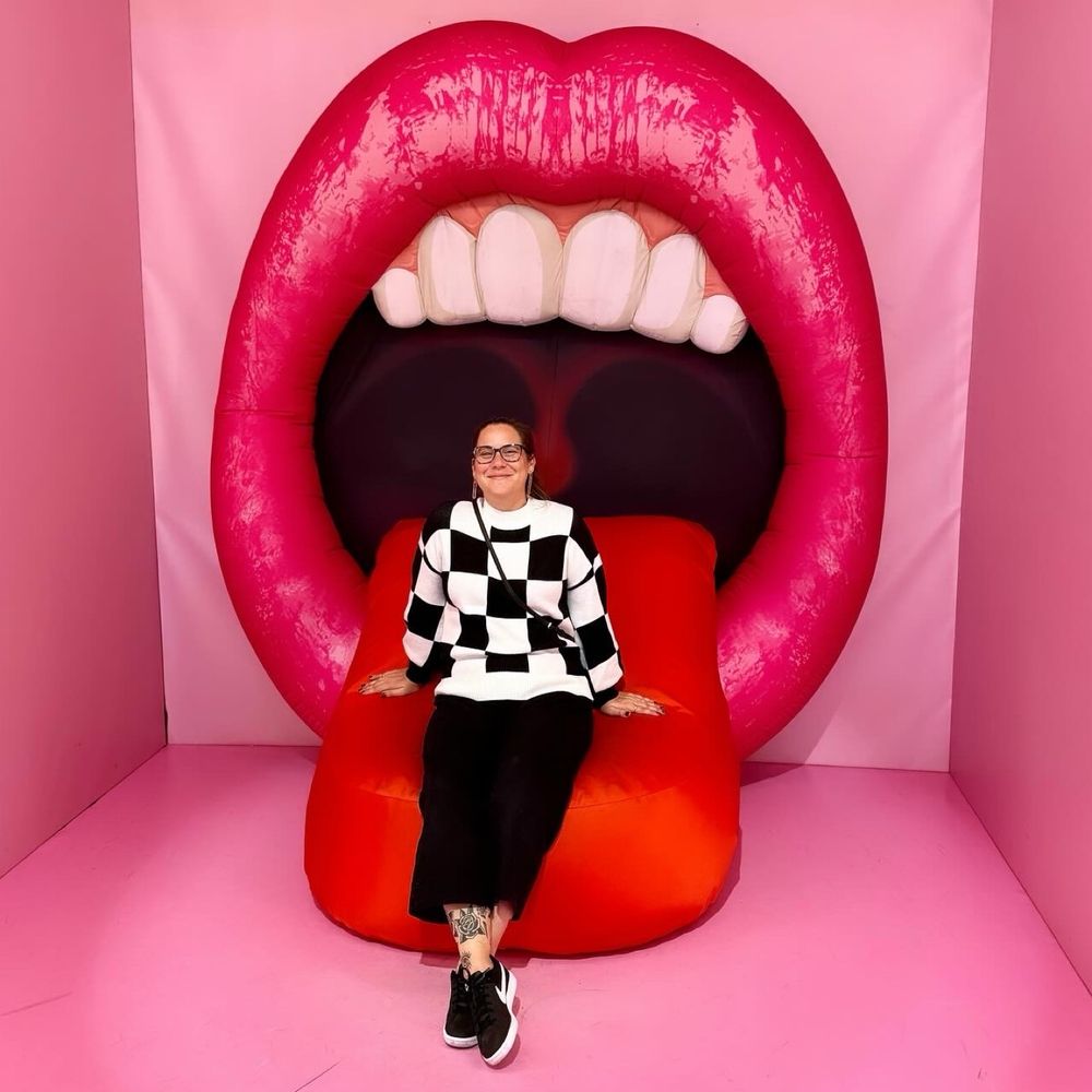 katybates