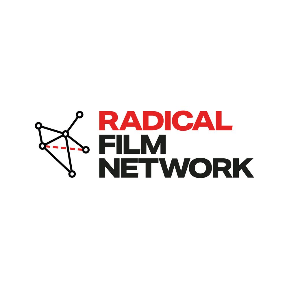 Radical Film Network