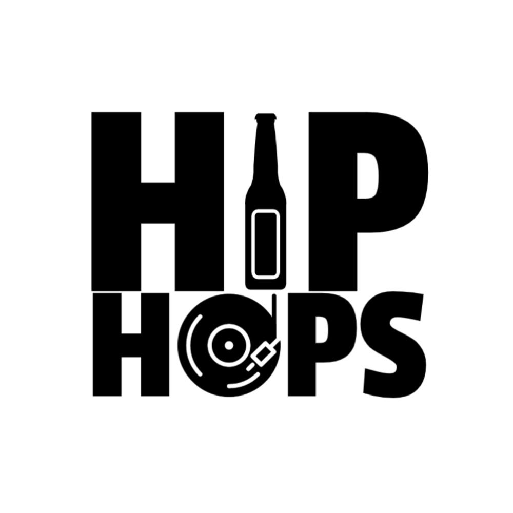 Hip Hops