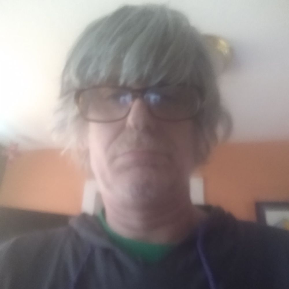 Tom Sturgeon