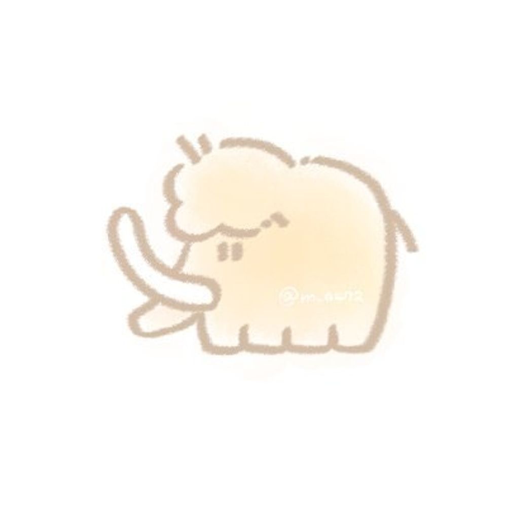 まんもす