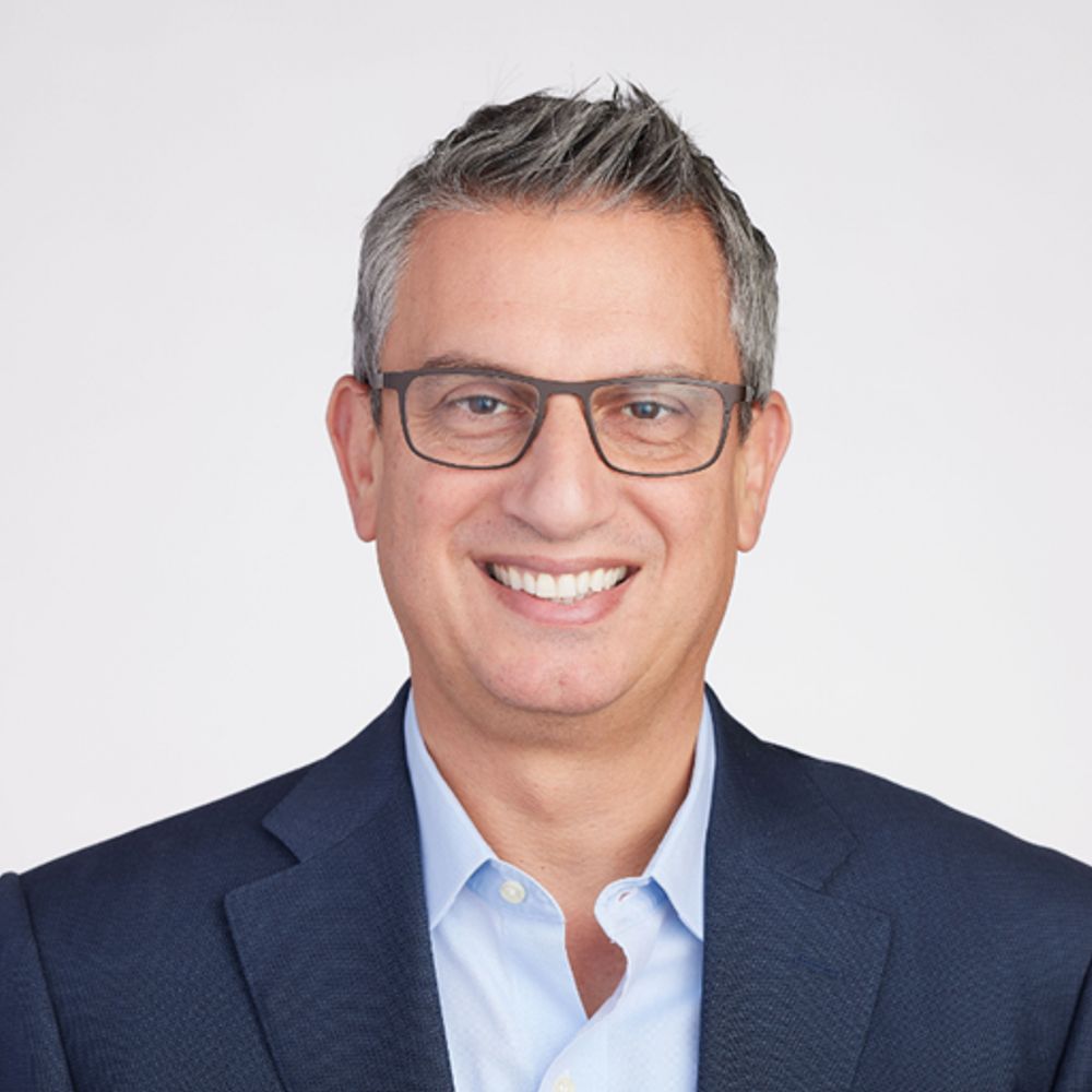Steve Coca
