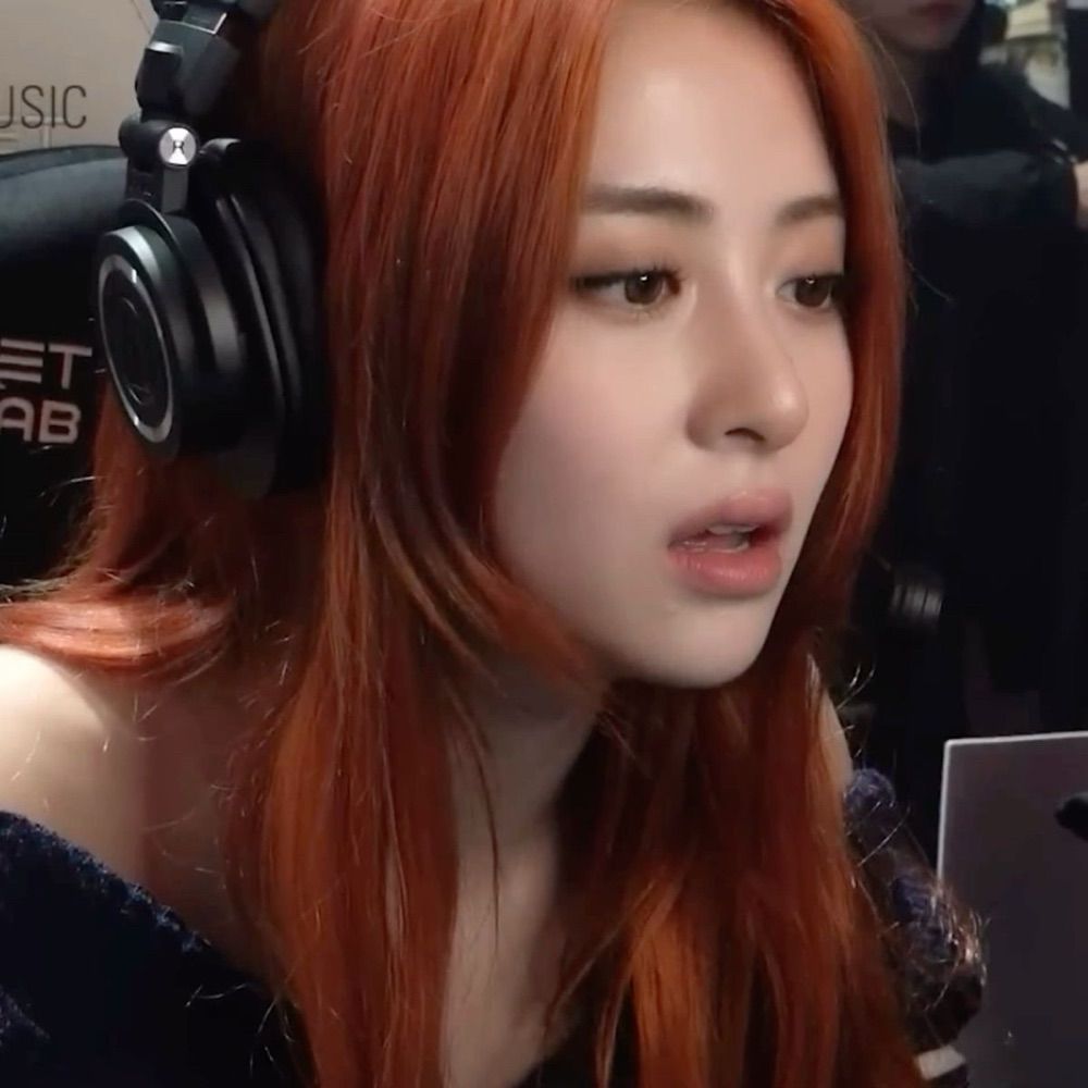 lua.