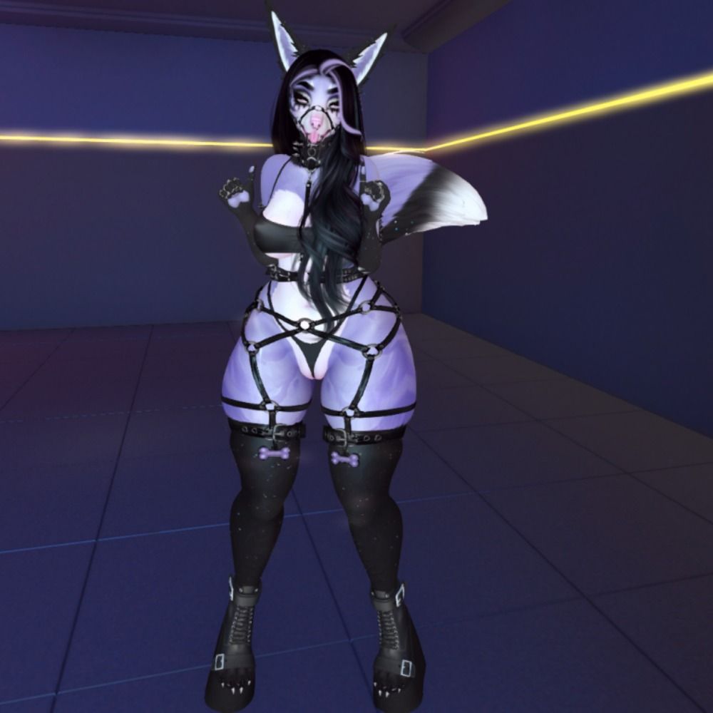 Casspurr
