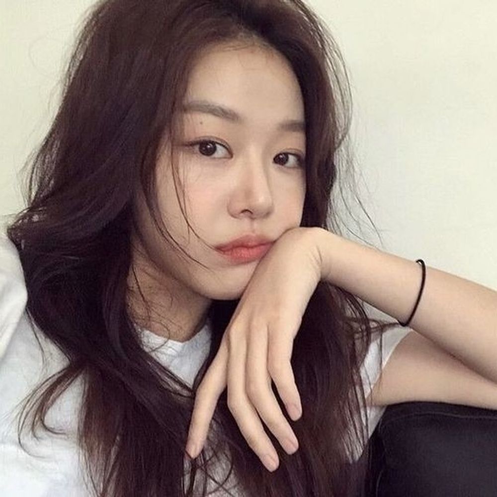 Tina