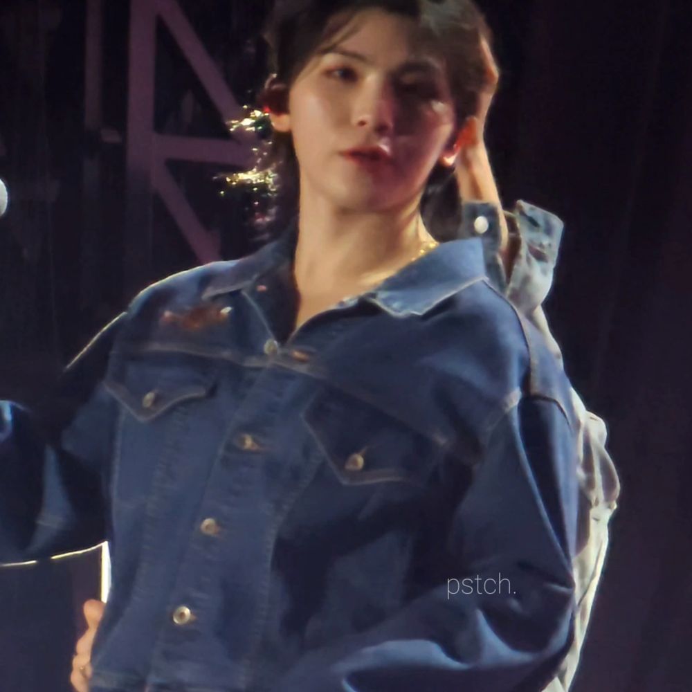 seo 🌹
