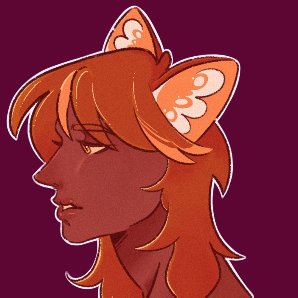 Mel